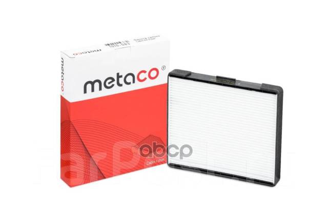   Metaco . 1010083 1010083 