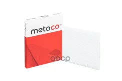 ������ ������ Metaco ���. 1010088 1010088 ����
