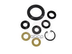 ����������� �������� ���������� �������� Toyota Corolla 1987- (diam. 20.6) Autofren Seinsa ���. D1355 D1355 ����