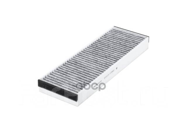   Audi Allroad Quattro (2006-2012), Audi A6 [C6,4F] (2004-2011) Metaco . 1010-094C 1010094C 