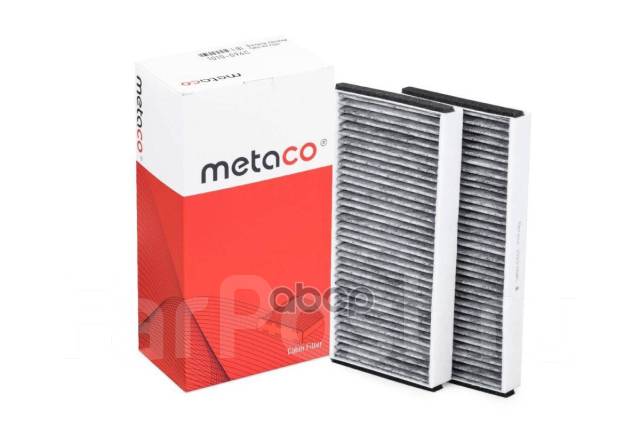    Metaco . 1010094C 1010094C 