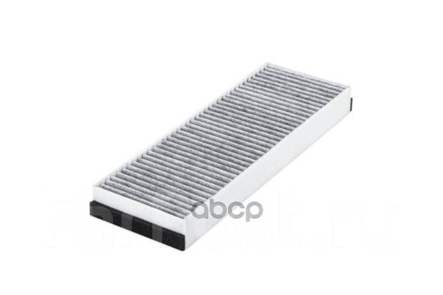   Audi Allroad Quattro (2006-2012), Audi A6 [C6,4F] (2004-2011) Metaco . 1010-094C 1010094C 