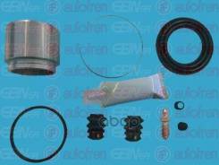 ����������� ��������, ��������� Autofren Seinsa ���. D41815C D41815C ����