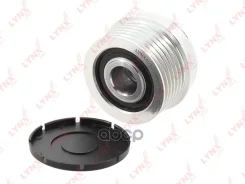 ����� ���������� ���� ���������� LYNXauto LYNXauto ���. PA-1160 PA-1160 PA1160 ����