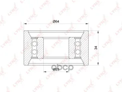 ����� �������� ����� ��� FP-2004; �GT50510; �GT60520; �T41234; �0340220SX; �0818. �24; �LD0061; �08689; �1987949296; �4400204; �4421906; �4740847; �50...