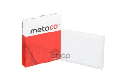 ������ ������ Metaco ���. 1010210 1010210 ����