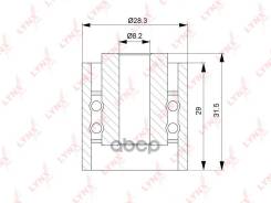 ����� �������� ����� ��� FP-2558;028109244;028 109 244 B; �0-N128; �GT60330; �R32133; �ATB2198; �GE357. �12; �532 0122 10;1112200100; VKM 21012;03-401...