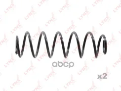 ������� �������� ������ LYNXauto ���. SC-2574 SC2574 ����