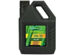 Oilright ���-15