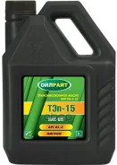 Oilright ���-15