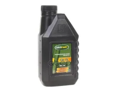 Oilright ���-15