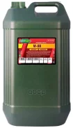 Oilright �-8�