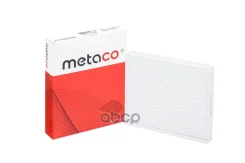 ������ ������ Lifan X50 (2015) Metaco ���. 1010-220 1010220 ����