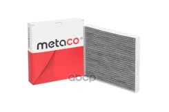 ������ ������ 1010-221C NSII0020152944 Metaco ���. 1010221C 1010221C ����