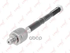 ���� ������� |����� ����/���| CR0105; �CRG-16; �9211; �6160310021; �OPE01021; �SD-1103; �27355AP; �13337891; �L24256; �ER34007; �MTG040192; �43566; �4...