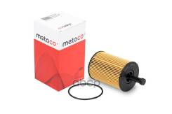 ������ �������� VW Transporter T5 (2003-2015), Skoda Octavia (A5 1Z-) (2004-2013) Metaco 1020014 Metaco ���. 1020-014 1020014 ����