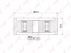 ����� �������� ��������� ������������ FP-2439;059903341;0-N1315; CM 5781;11324; GA357.12;532 0156 10; �1987945814; �1118305100; �0340590SX; �100 009 0...