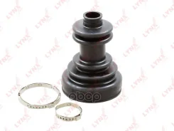 ������� ����� Citroen Jumper 94- / Peugeot Boxer 94- / = FR / = OUT LYNXauto ���. PC2077, ������ �������� PC2077 ����