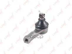 ���������� ������� ���� LYNX C4201LR LYNXauto C4201LR C4201LR ����