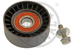 ����� �������� ������������� ����� AUDI: A4 (8E2 B6) A4 (8EC B7) A4 Avant (8E5 B6) A4 Avant (Optimal ���. 0-n1671s 0N1671S ����