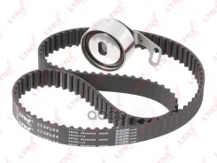 �������� ����� ��� LYNXauto LYNXauto ���. PK-1157 PK-1157 PK1157 ����