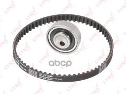 �������� ����� ��� LYNXauto LYNXauto ���. PK-1181 PK-1181 PK1181 ����