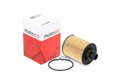 ������ �������� Metaco ���. 1020-123 1020123 ����