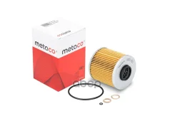 ������ �������� BMW 3-����� E36 (1991-1998), BMW 5-����� E34 (1988-1995) Metaco ���. 1020-150 1020150 ����