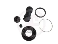 ����������� ��������, ������� Autofren Seinsa ���. D4415 D4415 ����
