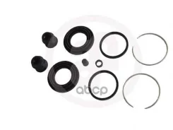 ����������� ��������, ��������� Autofren Seinsa ���. D4536 Seinsa Autofren D4536 - D4536 ����