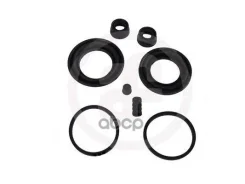 ����������� ��������, ��������� Autofren Seinsa ���. D4606 D4606 ����