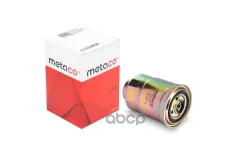 ������ ��������� Metaco ���. 1030-005 1030005 ����