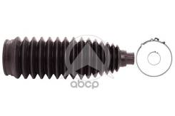 ������� ������� ����� | ����� | FD-1153; �5774007600; �1J0422831B; �48203-4U001; �48203-4U025; �48203-4U026; �48203-8H325; �48203-WL026; �48204-4U025...