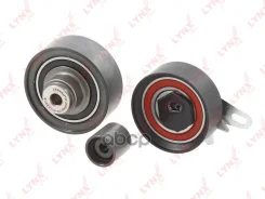 ���� � ������������ �������� ������� ��� LYNXauto ���. PK3145 PK3145 ����