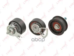 �������� ������� ��� LYNXauto ���. PK-3168 PK3168 ����