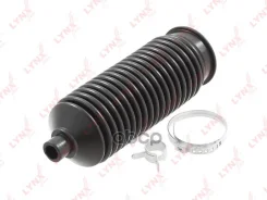 ������� ������� ����� | ����� ����/��� | D9126;316.035;30196 01; �00348; �14-74022-SX; �17501; �5092205; �510135; �PSE6000; �PSE6152; �PSE6423; �ST-45...