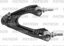 ����� �������� ����� Rover: 600 93-99 Patron ���. PS5047L PS5047L ����