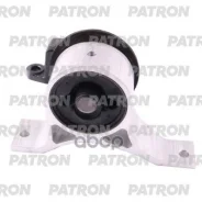 ����� ��������� Nissan Murano Z50 02-07 Patron ���. PSE3488 PSE3488 ����