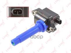 ������� ��������� U4021; IC025; SC 0838; �77IC088; �DMB1026; �MGN3215; �6100200SX; �78-0K-K01; �880186; �IC025; �0K24718100; �0K247-18-100A; �K2471810...