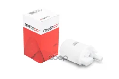 ������ ��������� Metaco ���. 1030-037 1030037 ����