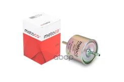 ������ ��������� Metaco ���. 1030094 1030094 ����