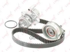       (8V) LYNXauto . PW1076 PW1076 