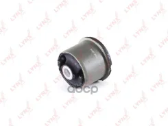 ����������� / ����� ����� SEAT Arosa 1.0-1.7D 97-04/Cordoba 1.0-2.0 93-99/Ibiza II 1.0-2.0 93-99, VW Lupo 1.0-1.7D 98-05/Polo 1.4-1.9D 94-99/Polo Clas...