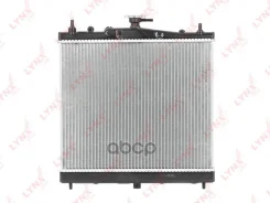 �������� ���������� ��������� Lynxauto RB2165 ����