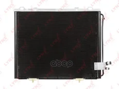 �������� ������������ LYNXauto ���. RC0326 RC0326 ����