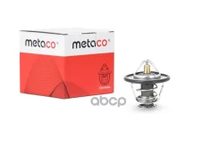 ��������� Metaco ���. 1520-035 1520035 ����