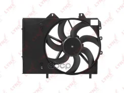 ���������� ��������� � ������� RF-1205 LYNXauto ���. RF-1205 RF1205 ����