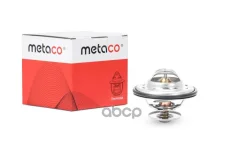 ��������� Metaco ���. 1520-040 1520040 ����