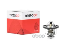 ��������� Metaco ���. 1520-070 1520070 ����
