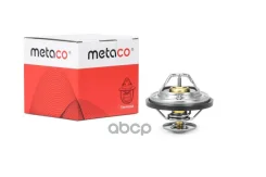 ��������� Metaco ���. 1520-079 1520079 ����